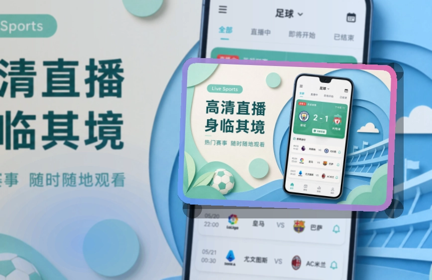 九游体育体育APP下载,赛程变化及时查看
