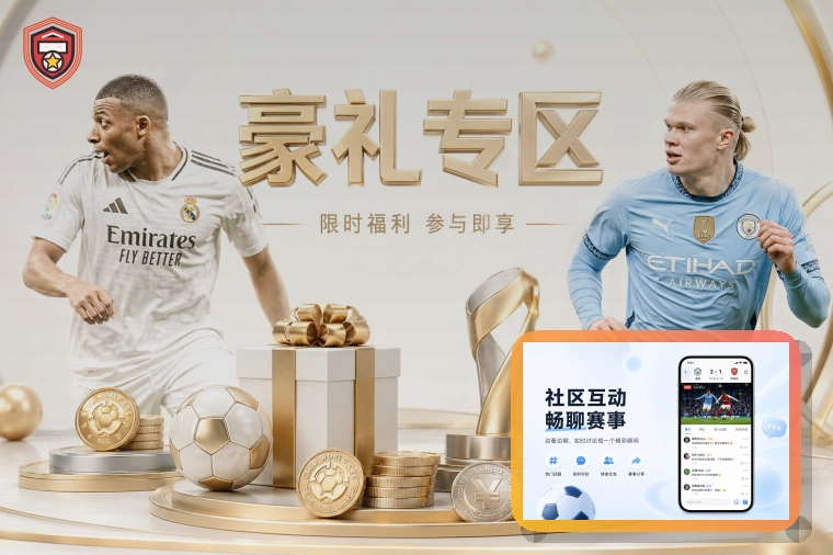 安装失败处理前先确认这几点