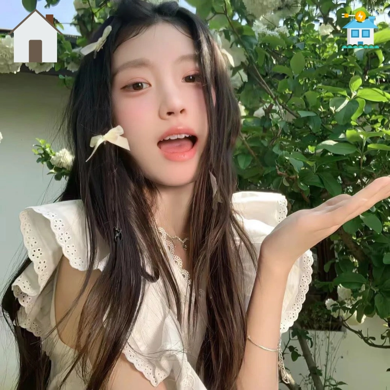 唐女士